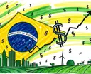 O Dólar e a Economia Brasileira: Uma Relação Complexa