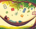 Da Teoria à Prática: Como Viver de Renda Passiva