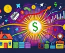 Maximize Seus Ganhos com Estratégias de Renda Passiva