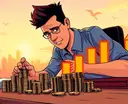 O Poder da Disciplina Financeira: Construa Sua Riqueza