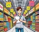 Decisões Inteligentes: Como Evitar Gastos por Impulso