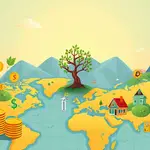 Renda Passiva: O Mapa para a Independência Financeira