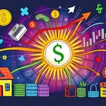 Maximize Seus Ganhos com Estratégias de Renda Passiva