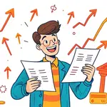 Limite de Crédito: Como Aumentar o Seu de Forma Inteligente