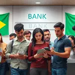 Recusa de Cartão: O Que Fazer Quando Seu Pedido É Negado