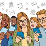 Emissão Imediata: Cartões para Quem Não Pode Esperar