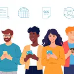 Cartões de Débito: Além do Básico, Conheça as Vantagens