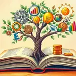 Investir em Conhecimento: O Melhor Investimento Financeiro