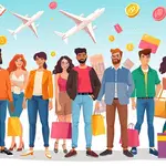 Programa de Fidelidade: Como Escolher o Melhor para Você