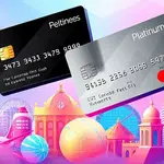 Cartão Black e Platinum: Mitos e Verdades Sobre os Exclusivos