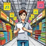 Decisões Inteligentes: Como Evitar Gastos por Impulso