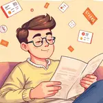 Taxas do Cartão: Entenda e Evite Surpresas Desagradáveis