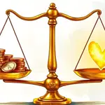 Dinheiro e Felicidade: A Relação que Você Nunca Pensou