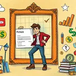 Seu Salário Não te Define: Como Aumentar Sua Renda