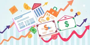 Desvendando o Mercado de Renda Fixa