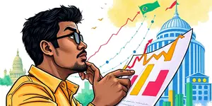 A Bolsa de Valores: Como Começar a Investir
