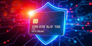 Segurança do Cartão: Dicas Essenciais para Proteger Seus Dados