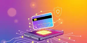 Cartão Virtual: Mais Segurança para Compras Online