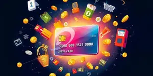 Cashback: Transforme Gastos em Reembolso com Seu Cartão