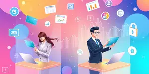 Cartão Corporativo: Ferramenta Essencial para Empresas