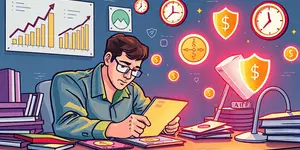 Cartão de Crédito: Amigo ou Inimigo das Suas Finanças?