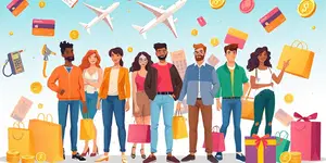 Programa de Fidelidade: Como Escolher o Melhor para Você