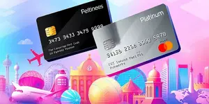 Cartão Black e Platinum: Mitos e Verdades Sobre os Exclusivos