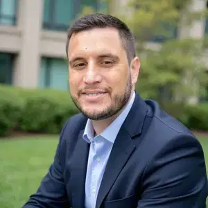 Bruno Anderson