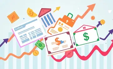 Desvendando o Mercado de Renda Fixa