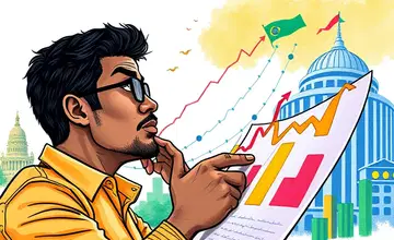 A Bolsa de Valores: Como Começar a Investir