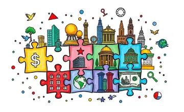 A Importância da Diversificação de Investimentos