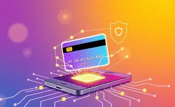 Cartão Virtual: Mais Segurança para Compras Online