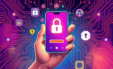 Bloqueio e Desbloqueio: Gerencie Seu Cartão pelo App