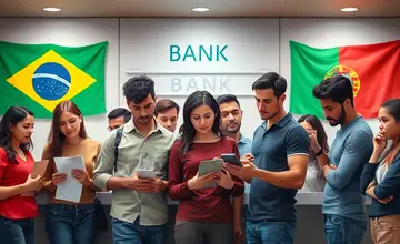 Recusa de Cartão: O Que Fazer Quando Seu Pedido É Negado