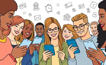 Emissão Imediata: Cartões para Quem Não Pode Esperar
