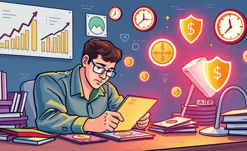 Cartão de Crédito: Amigo ou Inimigo das Suas Finanças?