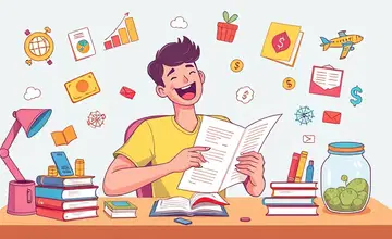 Como Economizar no Dia a Dia Sem Abrir Mão do que Você Ama
