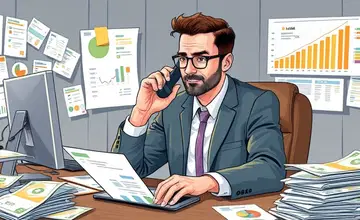Negocie Como um Profissional: Dicas para Reduzir Suas Contas