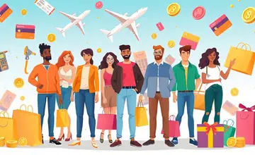 Programa de Fidelidade: Como Escolher o Melhor para Você