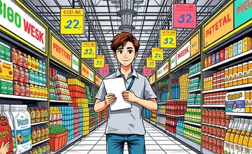 Decisões Inteligentes: Como Evitar Gastos por Impulso