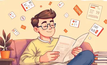 Taxas do Cartão: Entenda e Evite Surpresas Desagradáveis