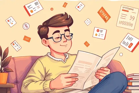 Taxas do Cartão: Entenda e Evite Surpresas Desagradáveis
