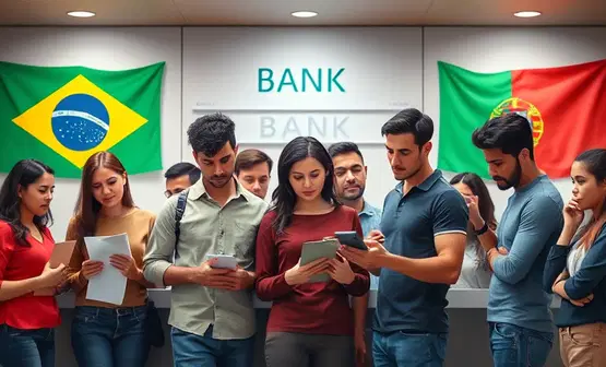 Recusa de Cartão: O Que Fazer Quando Seu Pedido É Negado