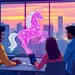 O Fenômeno das Startups Unicórnio no Brasil