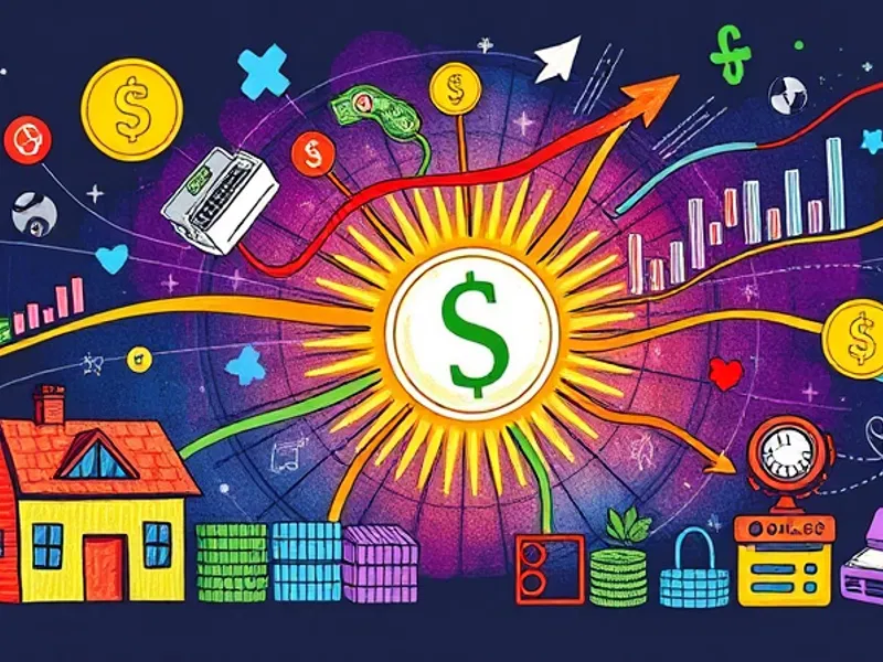 Maximize Seus Ganhos com Estratégias de Renda Passiva